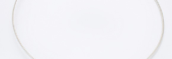 Aros de Sol y Luna - Collar 5.2