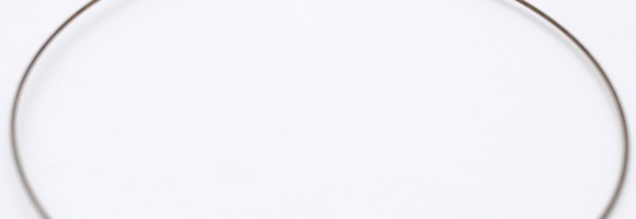 Aros de Sol y Luna - Collar 4.3