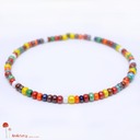 Aros de Sol y Luna - Collar 2.1