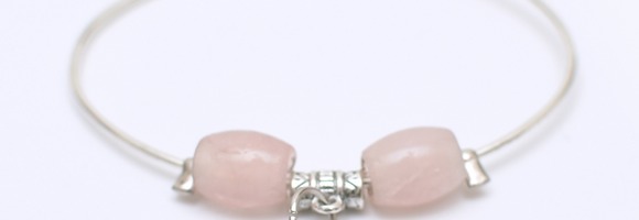 Aros de Sol y Luna - Pulsera 1