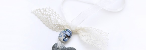 Con un Toque de Amor - Collar 3.2