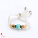 Con un Toque de Amor - Pulsera 2