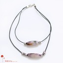 Con un Toque de Amor - Collar 1.2