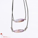 Con un Toque de Amor - Collar 1.3