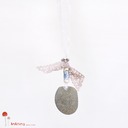 Con un Toque de Amor - Collar 2.1