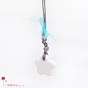 Con un Toque de Amor - Collar 4.1