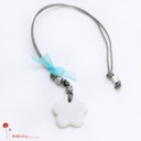 Con un Toque de Amor - Collar 4.1