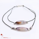 Con un Toque de Amor - Collar 1.1