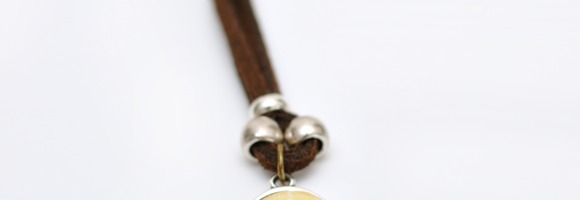 Cuéntame un Cuento - Collar 6