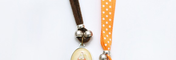 Cuéntame un Cuento - Collar 6 y 7