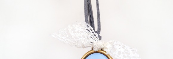 Cuéntame un Cuento - Collar 3.1