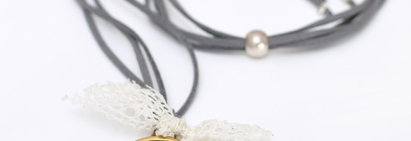 Cuéntame un Cuento - Collar 3.2