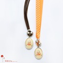 Cuéntame un Cuento - Collar 6 y 7