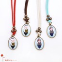 Cuéntame un Cuento - Collar 8 y 9