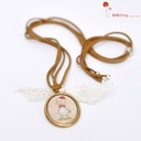 Cuéntame un Cuento - Collar 1.2