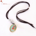 Cuéntame un Cuento - Collar 2.1