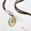 Cuéntame un Cuento - Collar 2.2