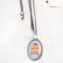 Cuéntame un Cuento - Collar 3.1