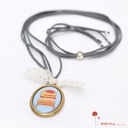 Cuéntame un Cuento - Collar 3.2