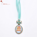 Cuéntame un Cuento - Collar 4