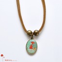 Cuéntame un Cuento - Collar 5