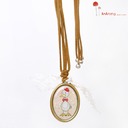 Cuéntame un Cuento - Collar 1.1