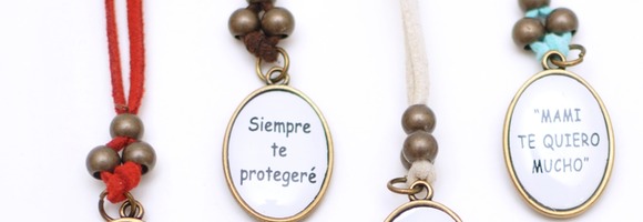 Cuéntame un Cuento - Elige tu mensaje