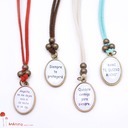 Cuéntame un Cuento - Elige tu mensaje