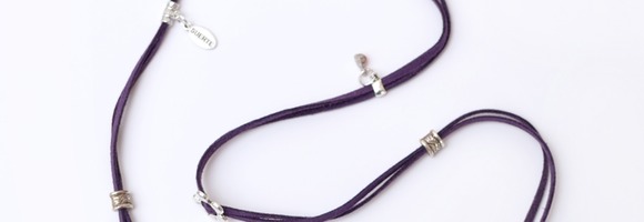 ¿De Largo de Corto? - Collar 9