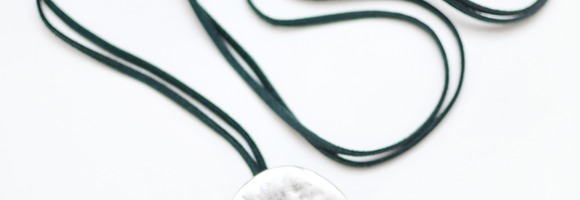 ¿De Largo de Corto? - Collar 11