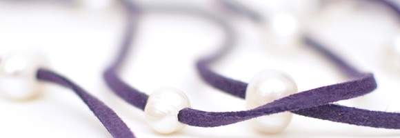 ¿De Largo de Corto? - Collar 12.1