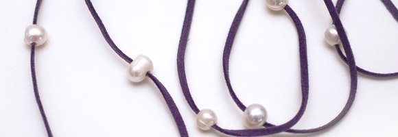 ¿De Largo de Corto? - Collar 12.2