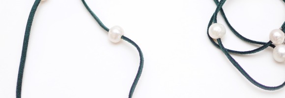 ¿De Largo de Corto? - Collar 13.1