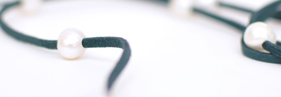 ¿De Largo de Corto? - Collar 13.2