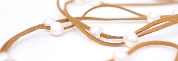 ¿De Largo de Corto? - Collar 14