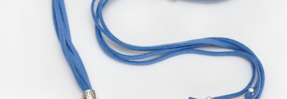 ¿De Largo de Corto? - Collar 2