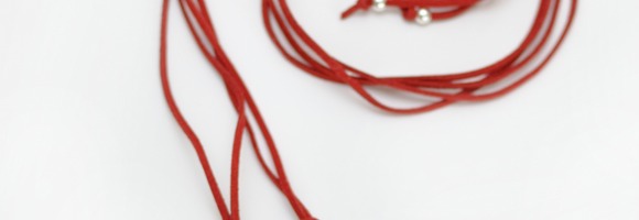 ¿De Largo de Corto? - Collar 4