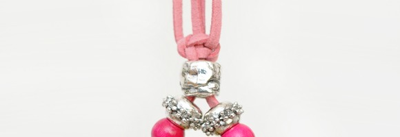 ¿De Largo de Corto? - Collar 5