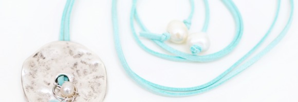 ¿De Largo de Corto? - Collar 10