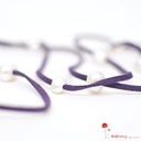 ¿De Largo de Corto? - Collar 12.1