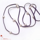 ¿De Largo de Corto? - Collar 12.2