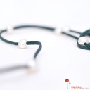 ¿De Largo de Corto? - Collar 13.2