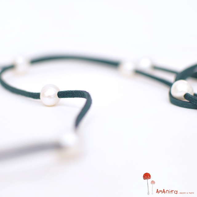 ¿De Largo de Corto? - Collar 13.2