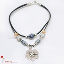 Dos Caprichos - Collar 4