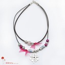 Dos Caprichos - Collar 5