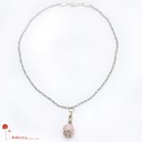 ¿Eres Romántica…? - Collar 3.2