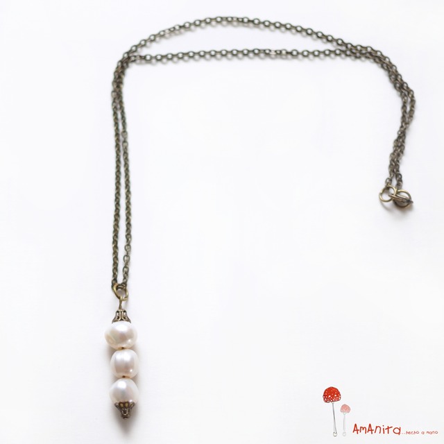 ¿Eres Romántica…? - Collar 9.1