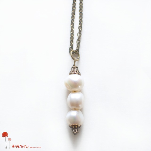 ¿Eres Romántica…? - Collar 9.2