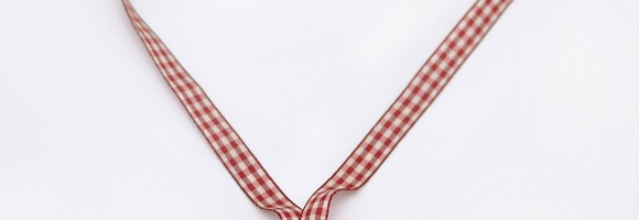 Flores de Otoño - Collar 4