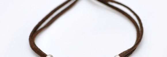 Jóvenes Amanitas - Pulsera 4